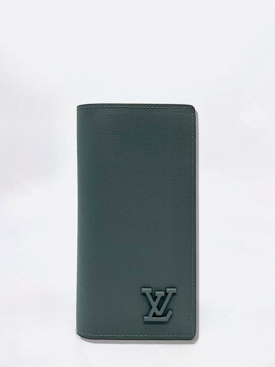 Кошелек Louis Vuitton